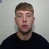 Men who lured schoolgirl, 15, into van and live streamed sick footage of her being sexually abused while one orally raped her are spared jail