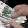 Reaktion auf Kreml-Vorgehen: Investoren bekommen eingefrorene russische Gelder ausgezahlt