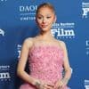 Ariana Grande te horen in animatiefilm gebaseerd op boek Dr. Seuss