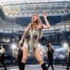 The noise battle at the heart of Real Madrid's stadium
