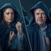 De lijst van verdachten is compleet: deze 9 BV’s vervolledigen de cast van ‘De verraders’