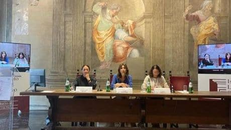 Giornata ipoparatiroidismo, a via 'Si può parlare di normalità' di Appi