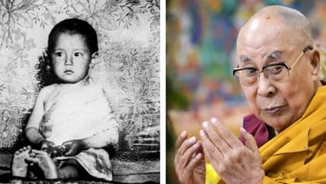Dalai Lama: Das geistige Oberhaupt der Tibeter wird 90 und will seine Nachfolge regeln