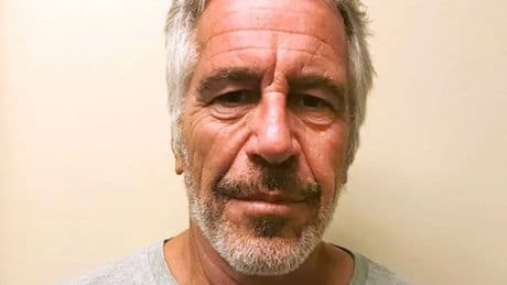 33 bin sayfalık Epstein kayıtları yayımladı