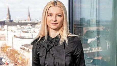 Deutsche Bahn: Fahrgastverband schlägt Nachfolgerin für Bahnchef vor