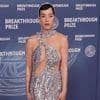 "Menschliche Piñata": Katy Perry kontert Hass nach Weltraumtrip mit Liebe