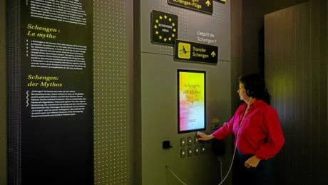 Schengen dans la tempête : la tentation des solutions solitaires