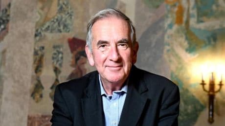 „Es ist ein extrem politischer Augenblick“