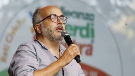 Da Raimo a Gozzini. Quei docenti pubblici che insegnano l’odio