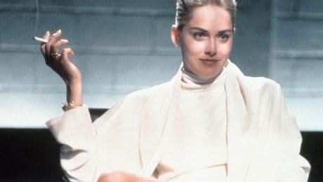 Iconic 90s erotic thriller to reportedly get ‘anti-woke’ reboot