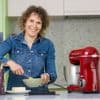 Snel een cake maken? Wij testen er zes uit een pakje: “Pure chemie, maar niet in de goede zin”