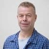 Fotokunst: Dresden, Remscheid, Paris: Das Jahr des Wolfgang Tillmans