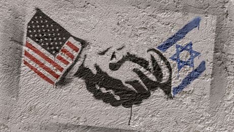 Democratic voters have turned against Israel. Why won’t their leaders?