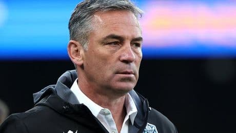 Smith had job talks with England, Wales, Leicester and the Bulls before committing future to Glasgow... and is open to Scotland post down the line