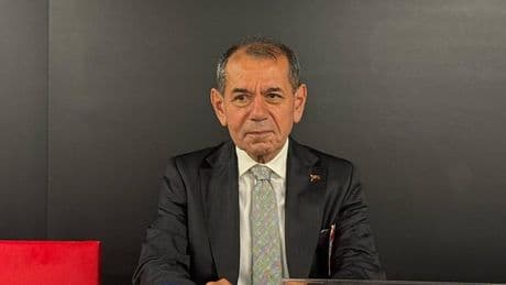 Yenikapı yanacak