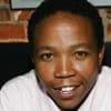 South Africans pay tribute to acting 'icon' Chweneyagae who died age 40