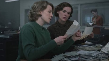 ‘Chilling’ film about shocking true crime quietly added to free streaming service