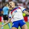 Endspiel in Basel: Im Elfmeterschießen: England gewinnt EM-Finale gegen Spanien