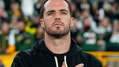 NFL star announces retirement aged 34 in emotional statement after injury woes