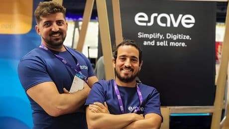 Seaya y Suma inyectan 3,2 millones en eSave para automatizar las ventas de las energéticas y las ‘telecos’