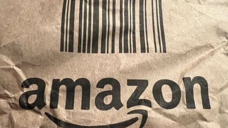 Amazon stellt beliebtes Angebot ein: Ab dem 15. Mai ist endgültig Schluss