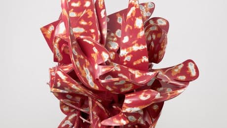 Die besten Ausstellungen auf dem Gallery Weekend Berlin