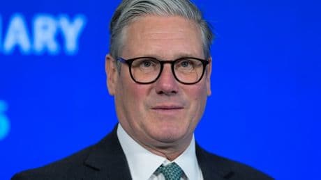 UK-US trade deal live: Bank of England boss urges Britain to strike EU deal after historic Trump agreement
