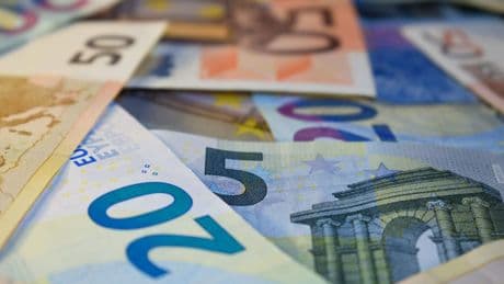 Geldanlage: Deutsche verschenken Milliarden durch falsches Sparen