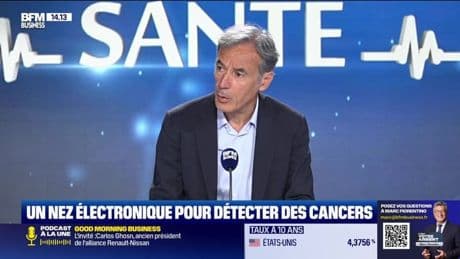 Check-up Santé - Samedi 10 mai
