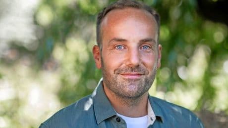 Roel Bakker (39) blijft single na BzV, maar voor hoelang? ’Aan aandacht geen gebrek’