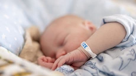 Babynamen-Ranking: Emilia und Noah bleiben Deutschlands Favoriten