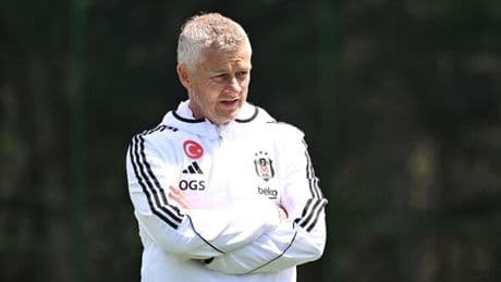 Ole Gunnar Solskjaer baffled by Man Utd decision INEOS now regret - 'It's beyond me'