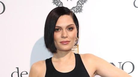 La cantante Jessie J comunica que ha sido diagnosticada de cáncer de mama