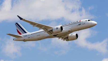 Pourquoi Air France-KLM s’allie à la compagnie indienne IndiGo et à la saoudienne Riyadh Air