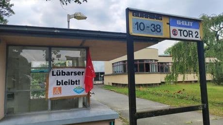 Trotz Verhandlungen schließt G-Elit – der Grund ist erschreckend