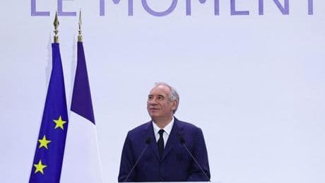 Suppression de deux jours fériés : un « symbole de la violence sociale » du budget Bayrou, pour Jean-Luc Mélenchon, « une attaque contre notre histoire », estime le RN