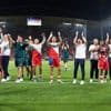 Voetbalpodcast | ‘FC Utrecht speelt met zoveel plezier en vertrouwen’