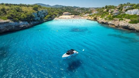 Mallorca-Urlaub: Die Preise steigen. Muss es aber noch teurer werden?