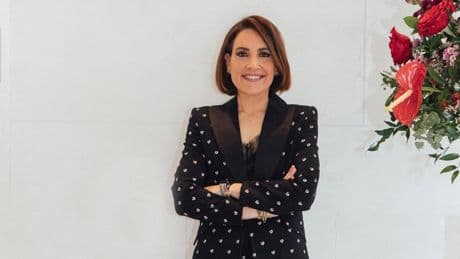 Boticaria García, nutricionista, avisa sobre el aceite de oliva en España: "Funciona como el ibuprofeno de forma natural"