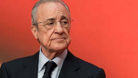 Millonarios: ¿por herencia o por mérito? Esto dicen los datos