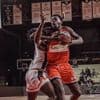 Cholet Basket. Mohamed Sankhé devrait être prêté en Élite 2 à Vichy