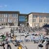 Finlande : trois blessés lors d'une attaque au couteau dans une école, le suspect arrêté