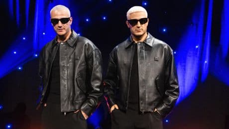 DJ Snake au Musée Grévin : les secrets de la fabrication de sa statue