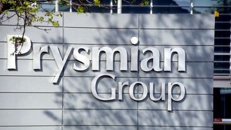 Borse, Europa consolida i massimi in scia a Wall Street. A Milano bene Prysmian