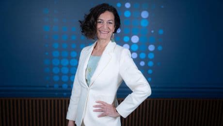 La confianza: la fórmula secreta para el éxito empresarial que Lidia Zommer explica en su píldora formativa