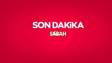 SON DAKİKA | FETÖ'nün üst düzey yöneticisi MİT tarafından yakalandı
