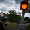 US tech companies enabled the surveillance and detention of hundreds of thousands in China
