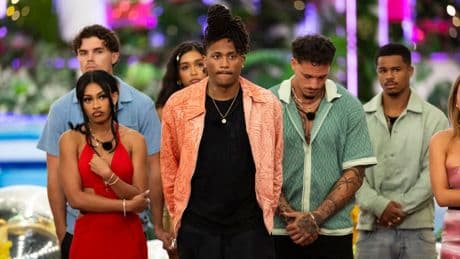 How To Vote During ‘Love Island USA’ Season 7 — And When Voting Opens And Closes