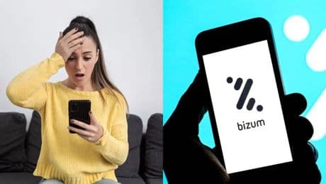 La Policía Nacional alerta de la estafa del bizum inverso: así funciona y como puedes protegerte