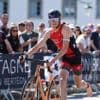 Triathlon. Championnats de France : les jeunes de Pontivy brillent, les filles d’Auray titrées
